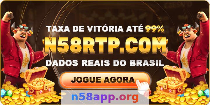 Imagem ilustrativa