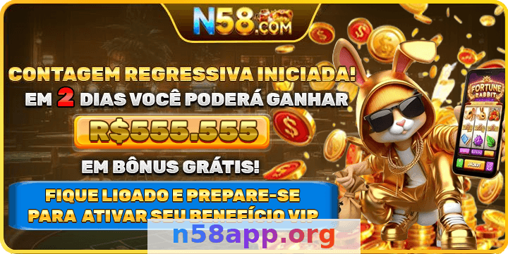 n58 - Tutorial Completo: Guia Passo a Passo 3 Imagem ilustrativa
