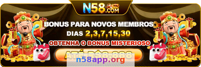 Imagem ilustrativa