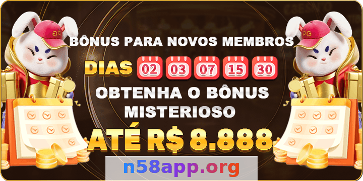 Imagem ilustrativa