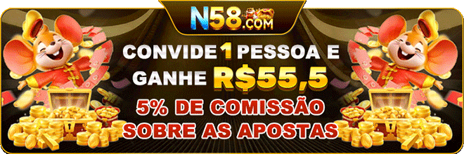 n58 - Blog: Guias e Estratégias de Apostas Online 4 Imagem ilustrativa