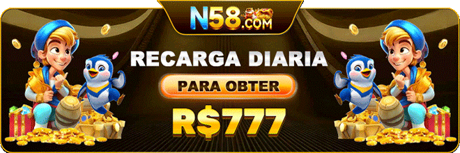 Jogos no n58 login: Tá bombando demais! 🔥 7 Imagem ilustrativa