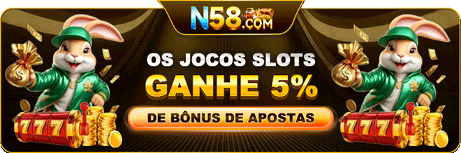 n58 - Métodos de Pagamento: Tudo que Você Precisa Saber 3 Imagem ilustrativa