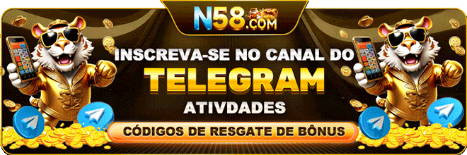 n58 - Apostas com Estratégia e Praticidade 4 Imagem ilustrativa
