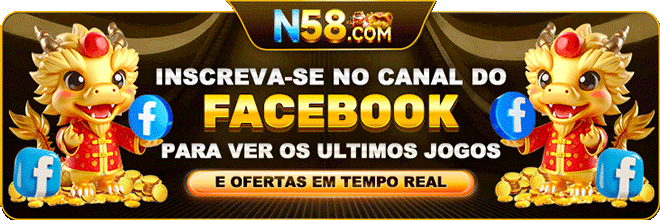 n58 login: guia completo de acesso em 2026 🎯 6 Imagem ilustrativa