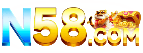 n58
